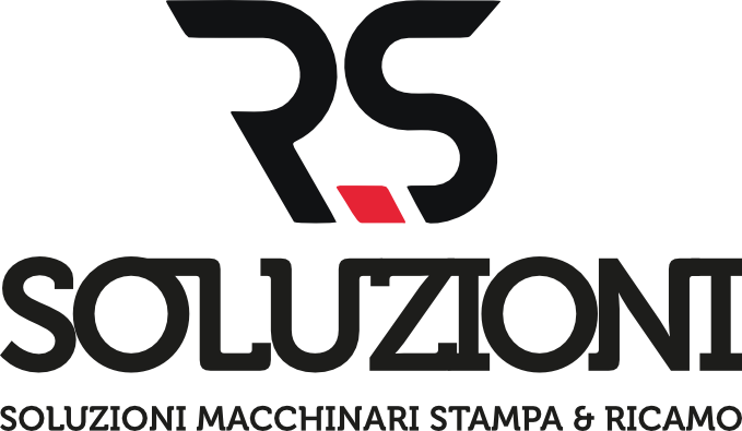 RS Soluzioni